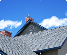 Roofing Solutions